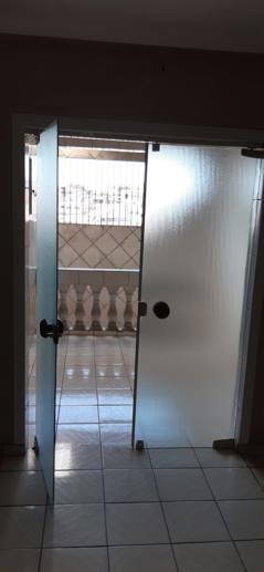 Casa à Venda - Foto 4