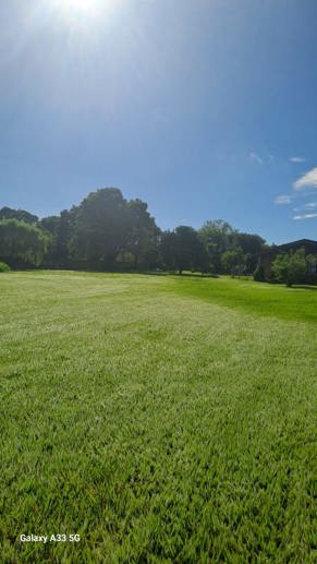Rural à Venda, 3.100,86 m² - Foto 13