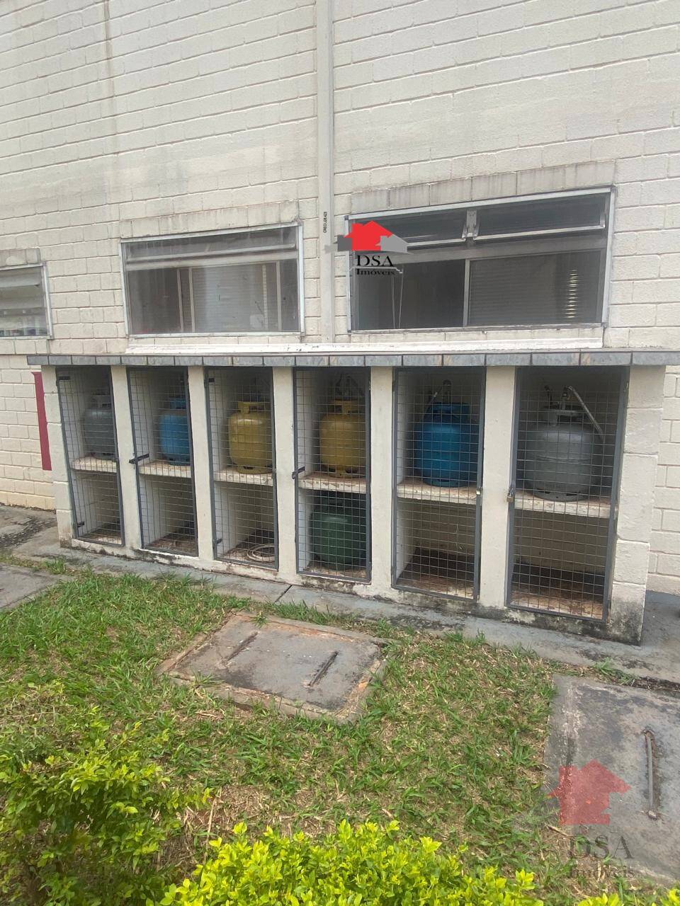 Apartamento com 2 Quartos à Venda, 73,00 m² - Foto 23