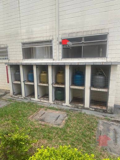 Apartamento com 2 Quartos à Venda, 73,00 m² - Foto 23