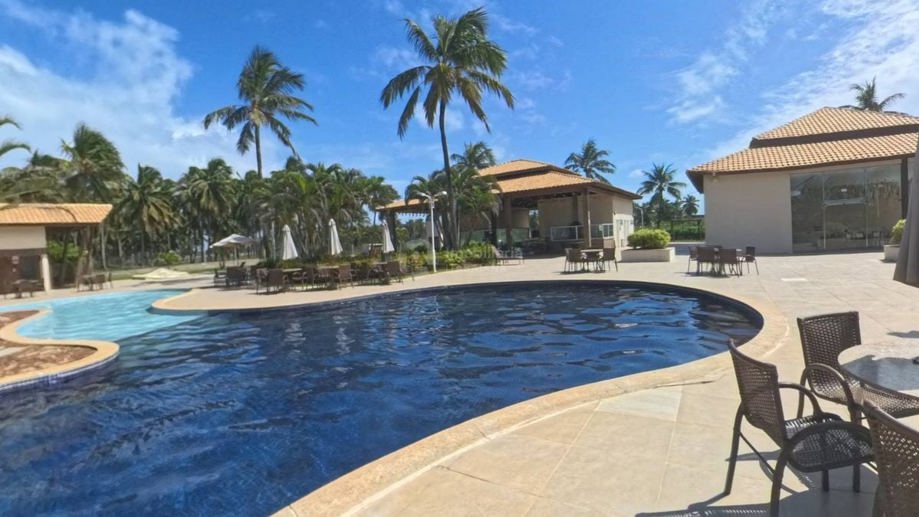 Casa com 4 Quartos à Venda, 450,00 m² - Foto 20