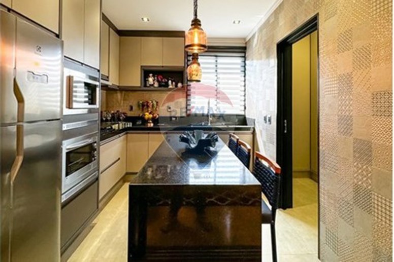 Casa à Venda - Foto 2