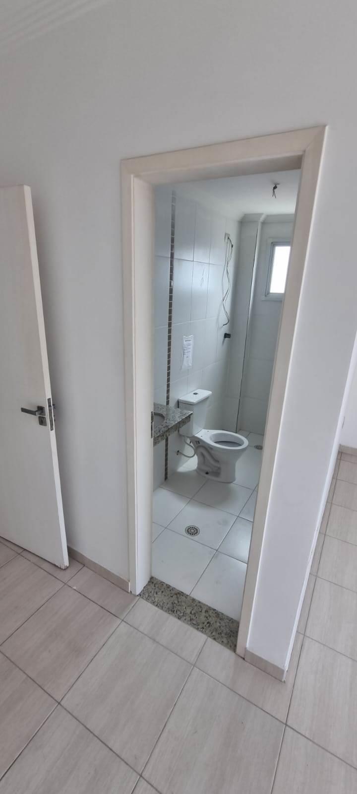 Apartamento com 3 Quartos à Venda - Foto 18