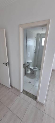 Apartamento com 3 Quartos à Venda - Foto 18