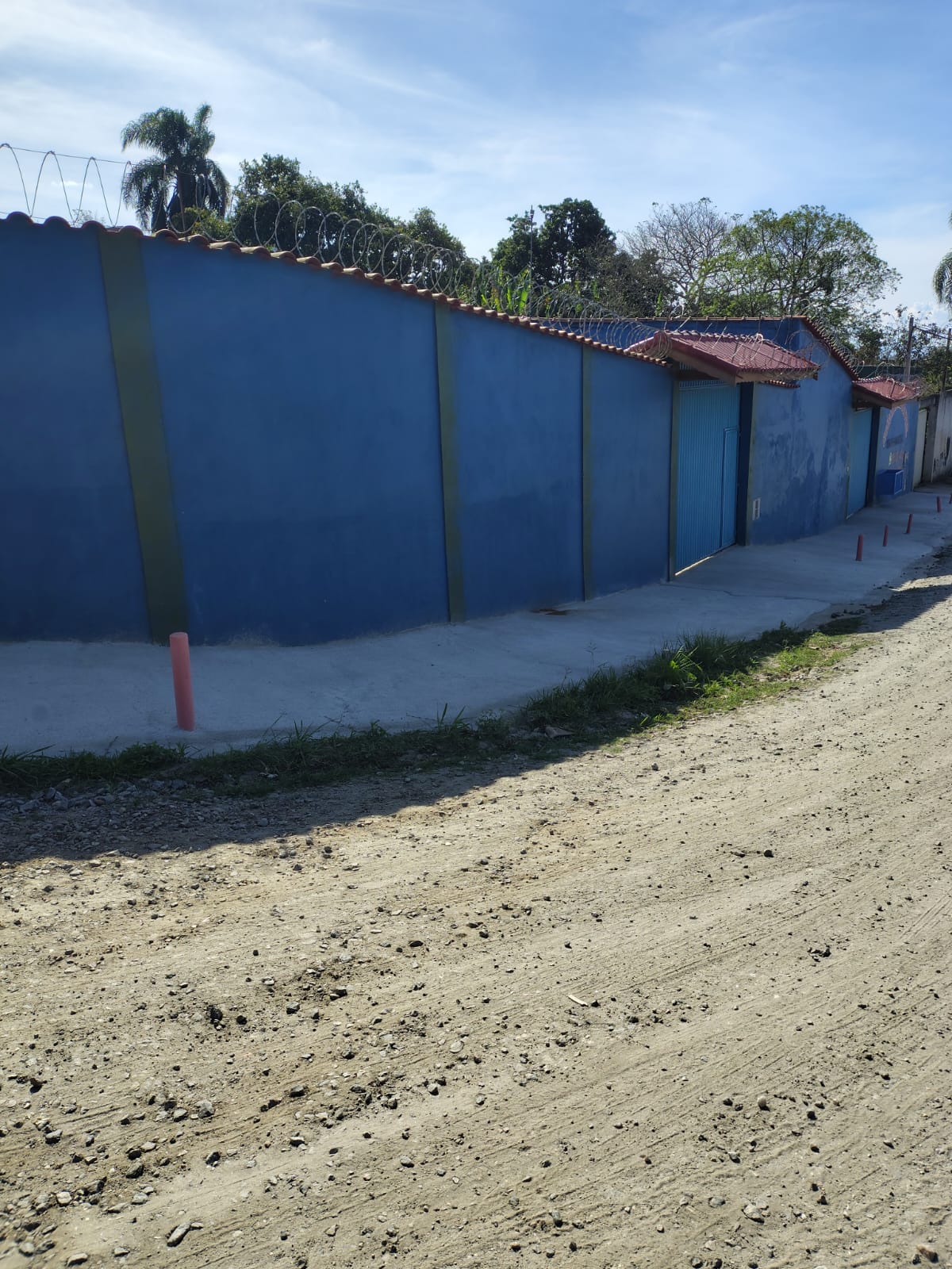 Rural com 10 Quartos à Venda, 2.140,00 m² - Foto 7