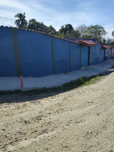 Rural com 10 Quartos à Venda, 2.140,00 m² - Foto 7