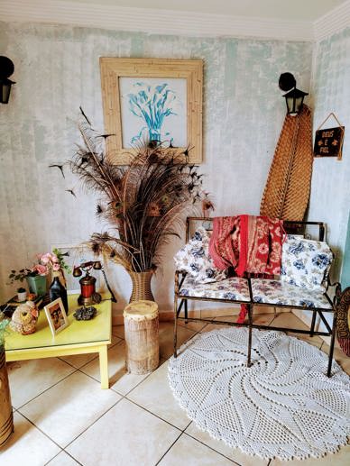 Apartamento com 4 Quartos à Venda, 350,00 m² - Foto 6