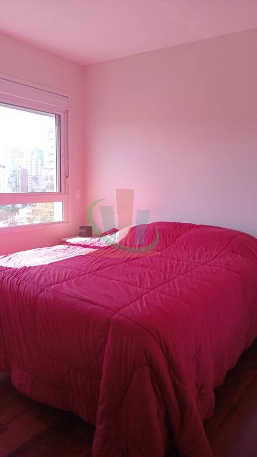 Apartamento com 2 Quartos à Venda, 80,00 m² - Foto 19