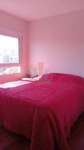 Apartamento com 2 Quartos à Venda, 80,00 m² - Foto 19