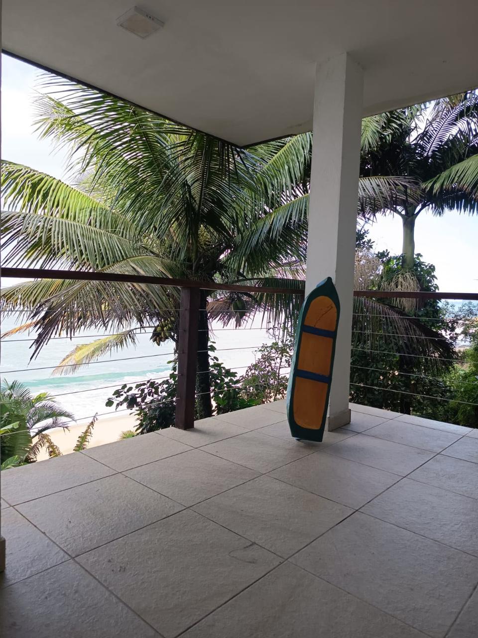 Casa com 5 Quartos para Temporada, 3.850,00 m² - Foto 55
