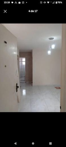 Apartamento com 2 Quartos à Venda, 41,81 m² - Foto 2