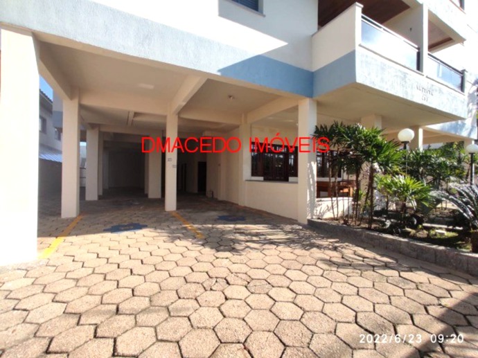 Apartamento com 2 Quartos à Venda - Foto 18
