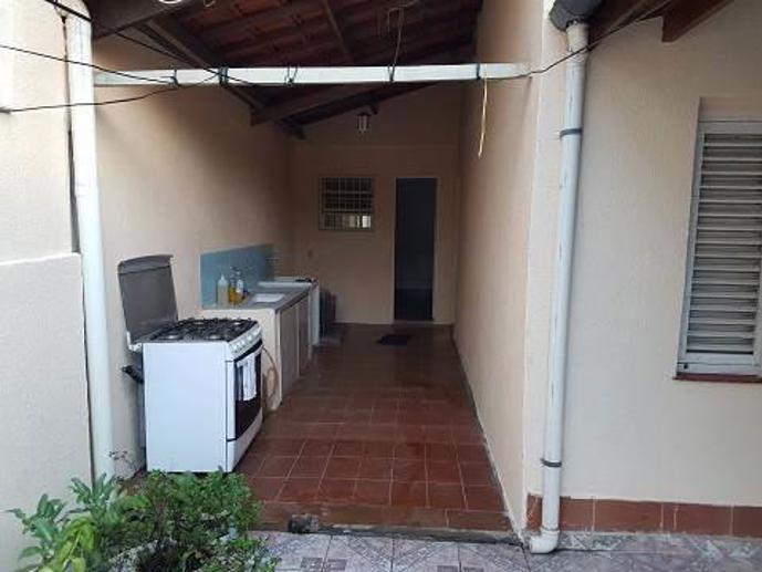 Casa com 3 Quartos à Venda, 200,00 m² - Foto 4