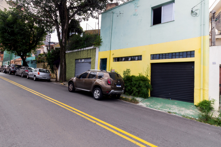 Casa com 3 Quartos à Venda, 282,00 m² - Foto 36