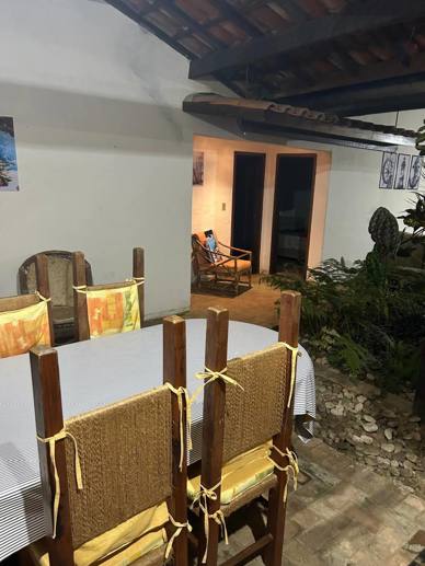 Casa com 2 Quartos para Temporada - Foto 10