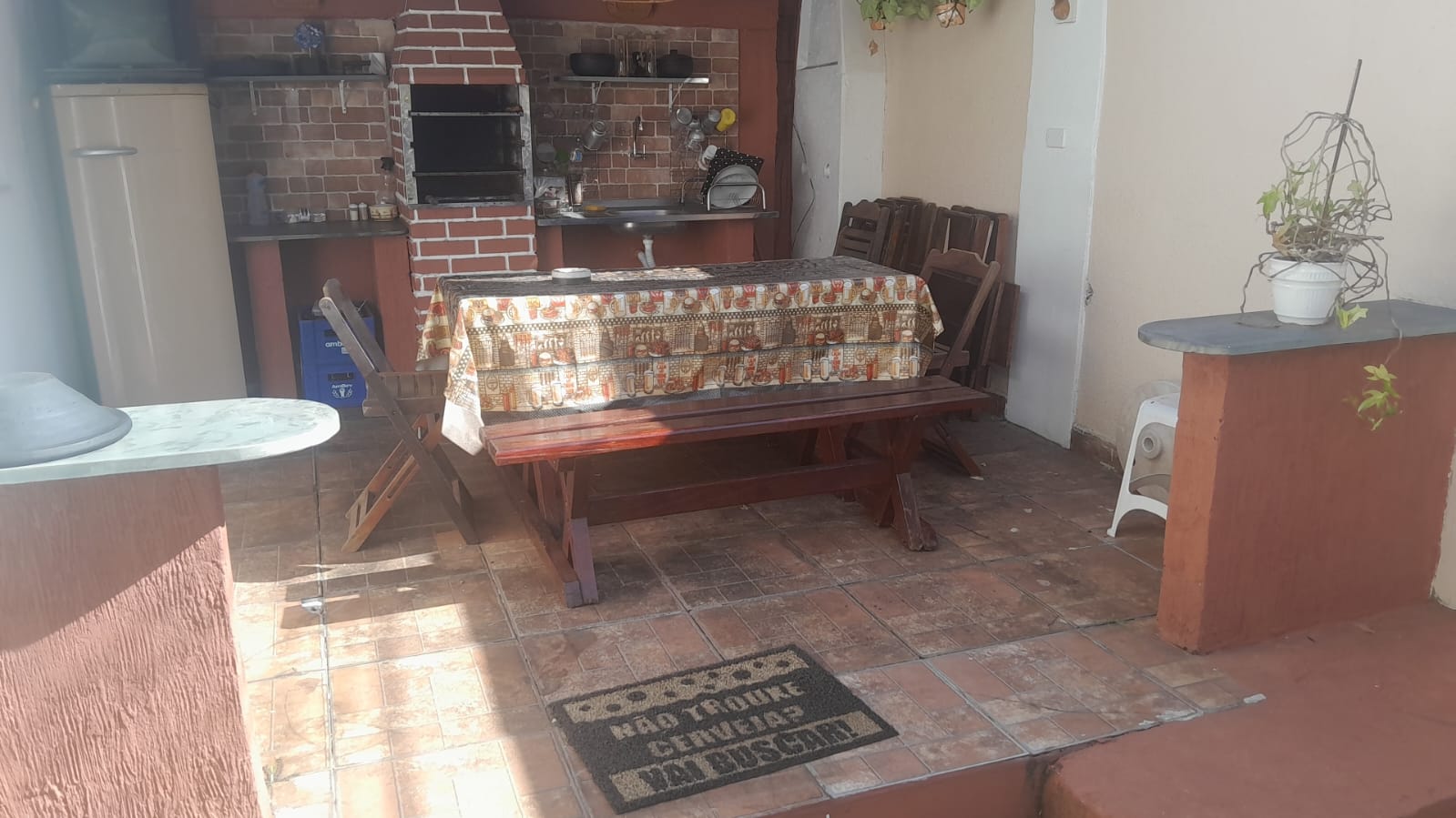 Casa com 4 Quartos à Venda, 540,00 m² - Foto 19