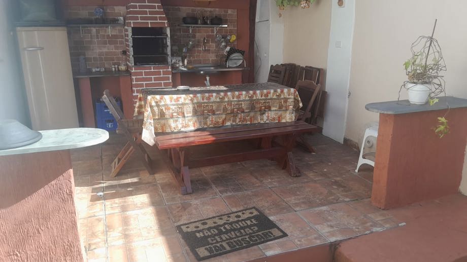 Casa com 4 Quartos à Venda, 540,00 m² - Foto 22