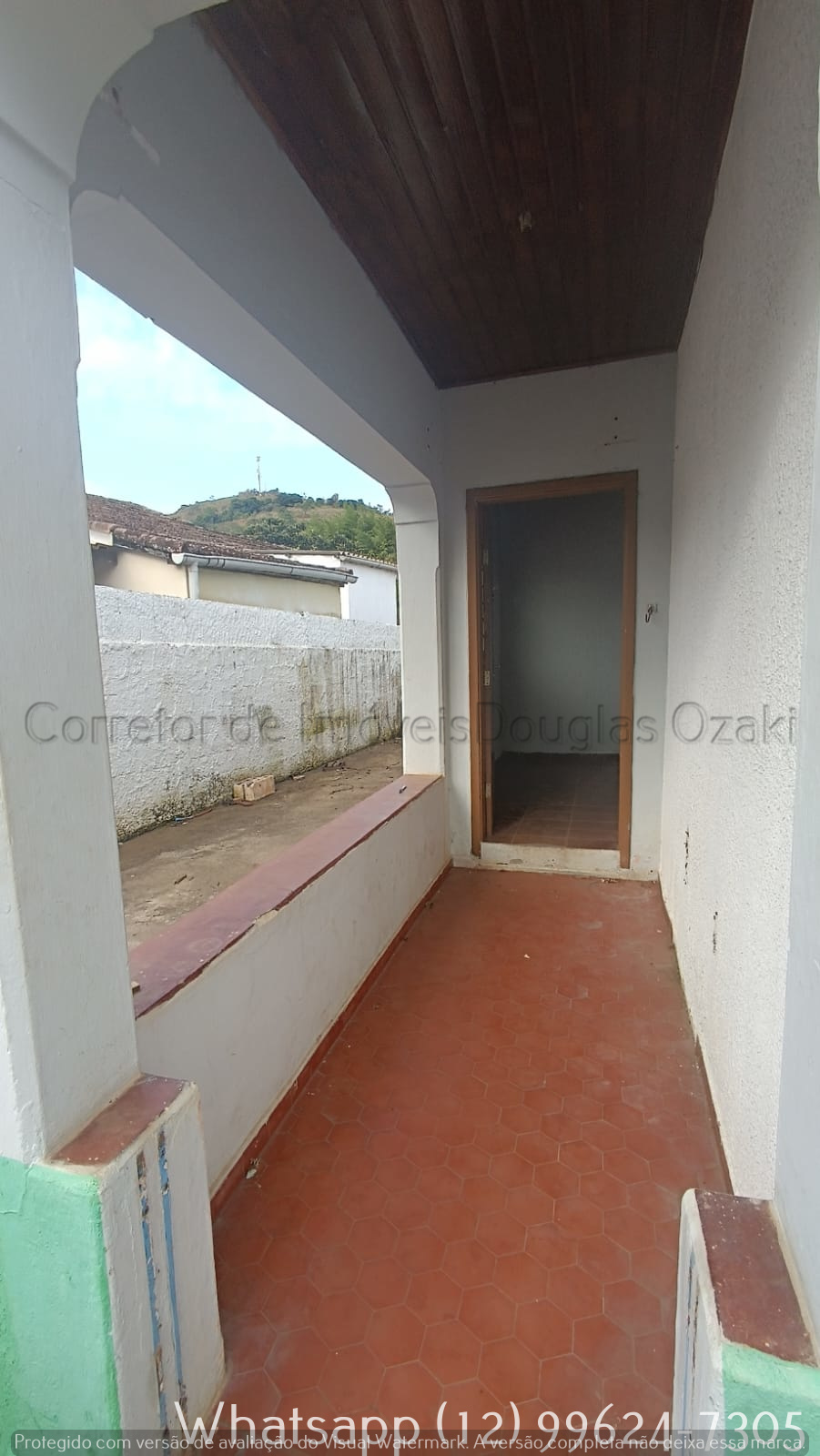 Casa com 2 Quartos à Venda, 350,00 m² - Foto 57