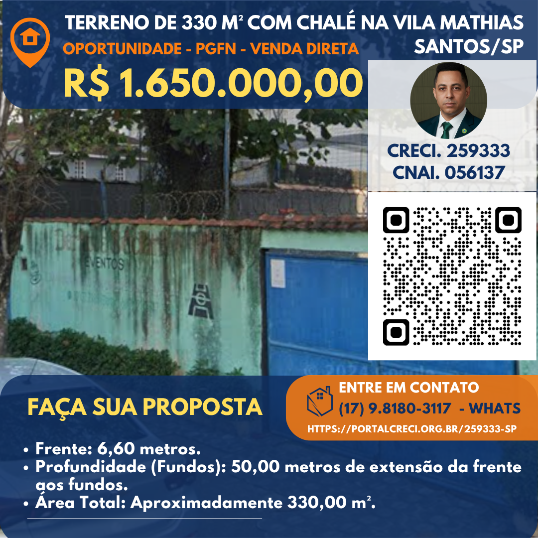 Casa à Venda, 330,00 m² - Foto 2