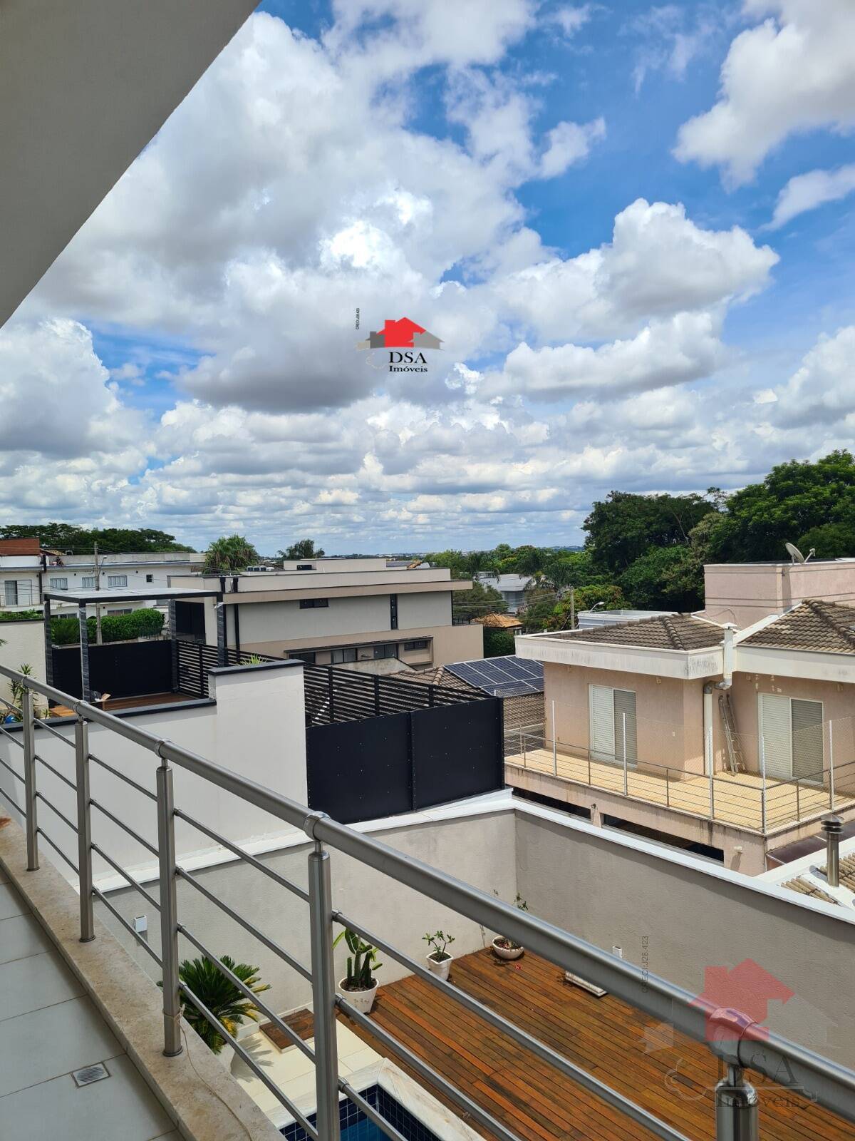 Casa com 4 Quartos à Venda, 360,00 m² - Foto 37
