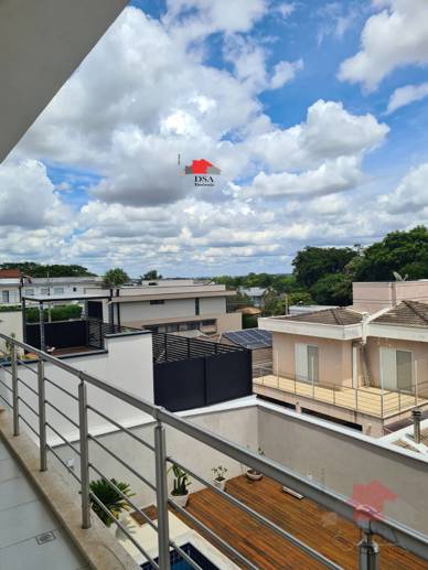 Casa com 4 Quartos à Venda, 360,00 m² - Foto 37