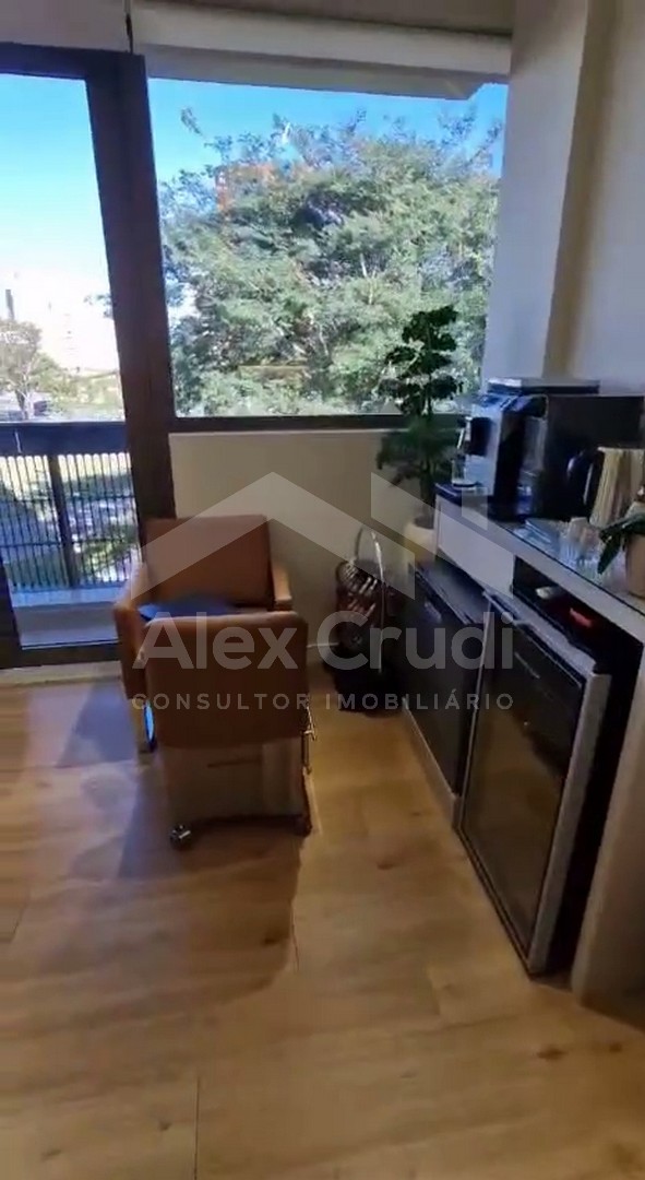 Comercial à Venda, 82,95 m² - Foto 7