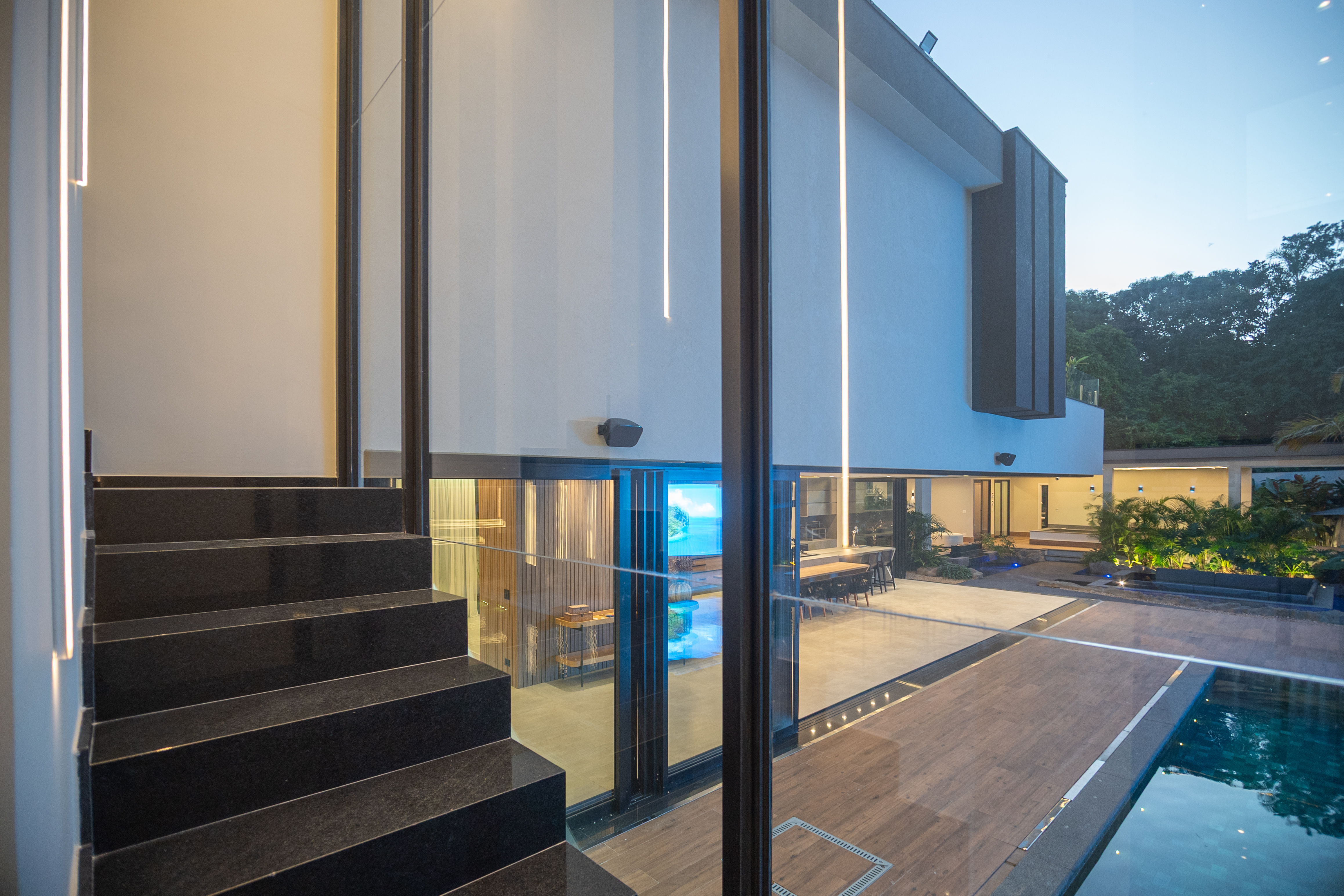Casa com 7 Quartos à Venda, 1.389,00 m² - Foto 45