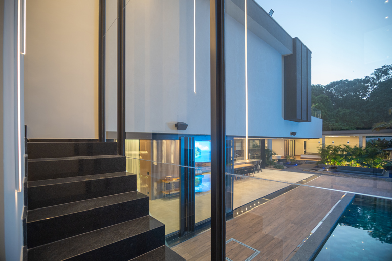 Casa com 7 Quartos à Venda, 1.389,00 m² - Foto 48