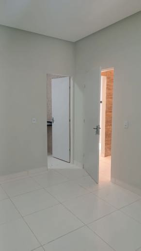 Casa com 3 Quartos à Venda, 140,00 m² - Foto 4
