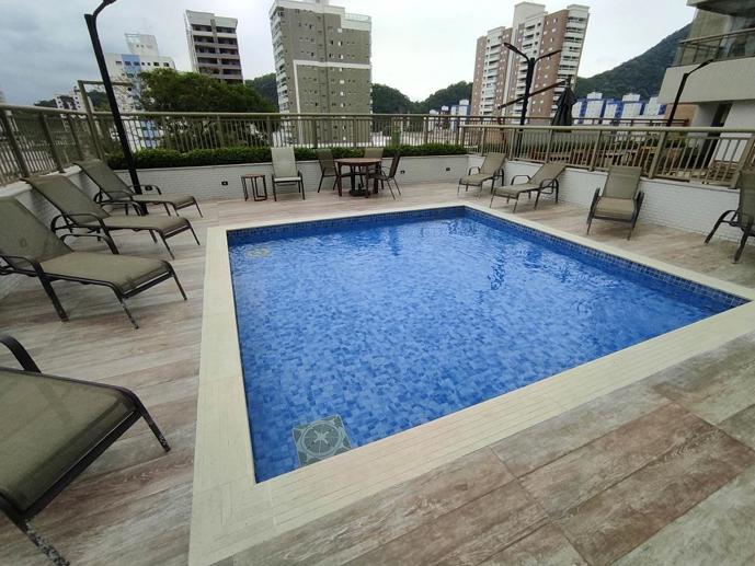 Apartamento com 2 Quartos à Venda, 96,00 m² - Foto 39