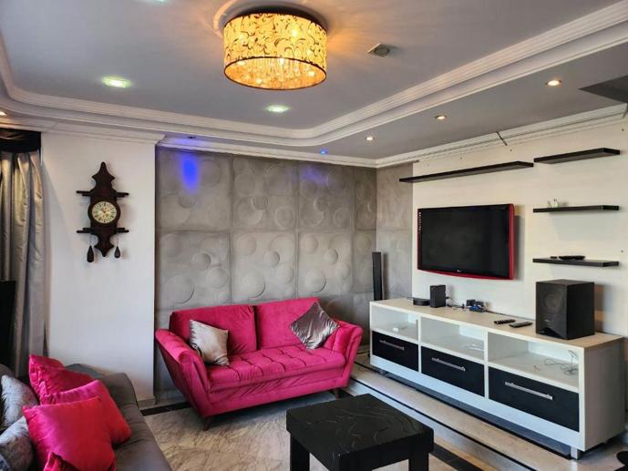 Apartamento com 3 Quartos à Venda, 171,00 m² - Foto 10