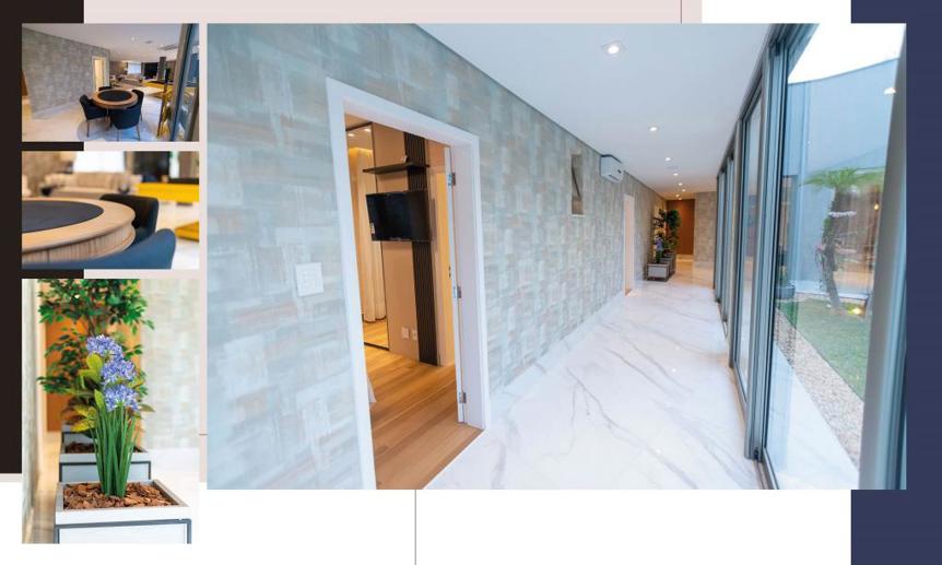Casa com 6 Quartos à Venda, 327,87 m² - Foto 12