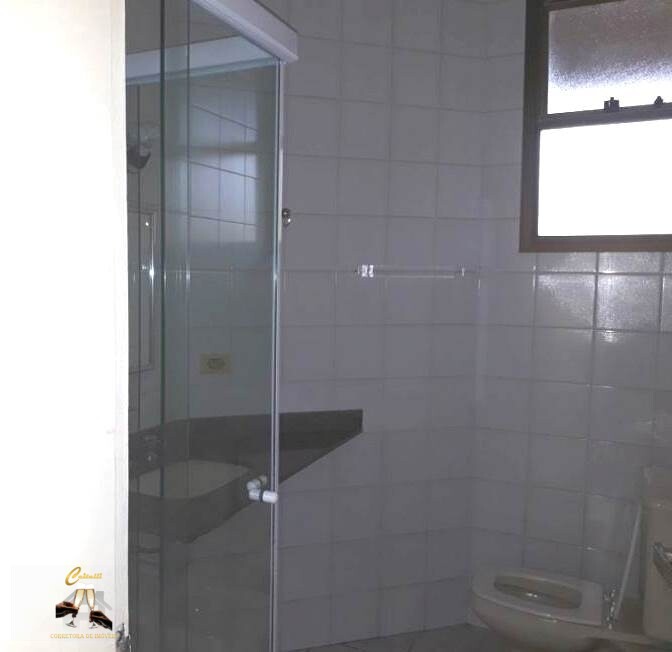 Casa com 4 Quartos para Temporada, 280,00 m² - Foto 31