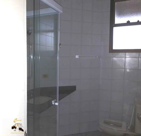 Casa com 4 Quartos para Temporada, 280,00 m² - Foto 31