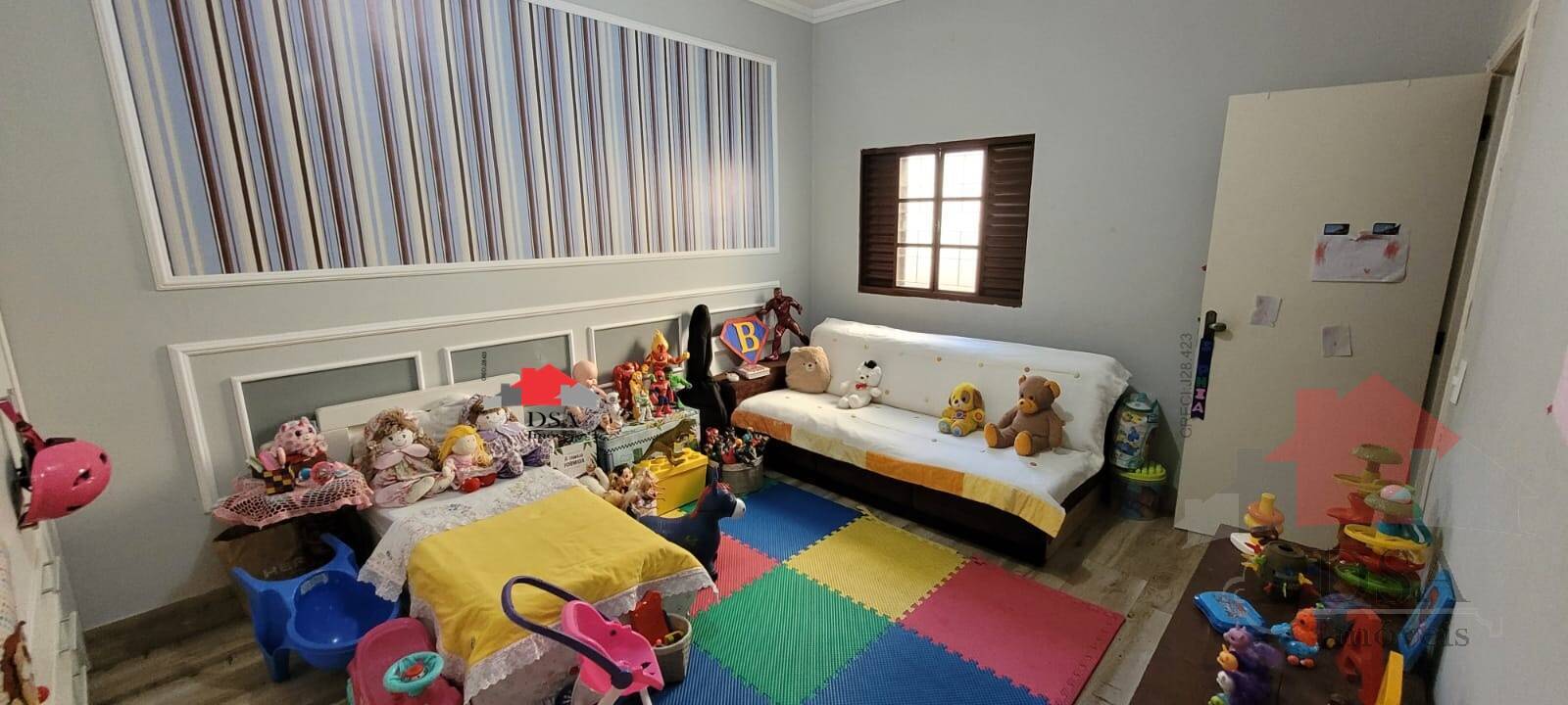 Casa com 2 Quartos à Venda, 180,00 m² - Foto 4