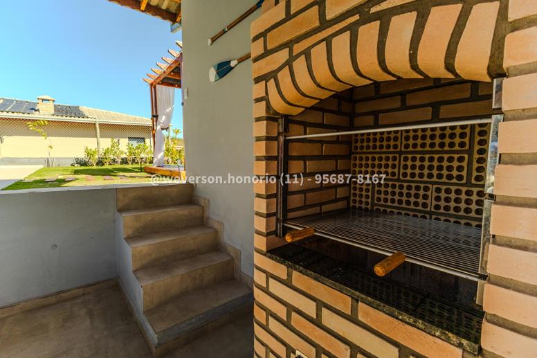 Casa com 3 Quartos à Venda, 1.088,00 m² - Foto 34