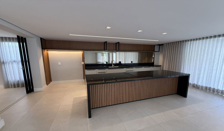 Casa à Venda - Foto 7