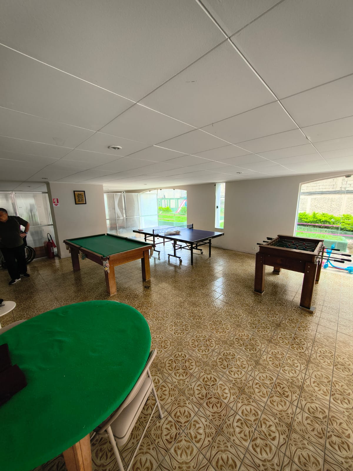 Apartamento com 2 Quartos à Venda, 86,00 m² - Foto 1