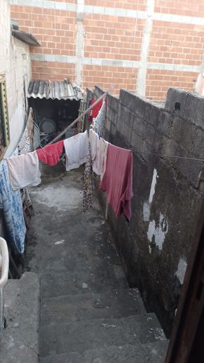 Casa com 1 Quarto à Venda, 125,00 m² - Foto 8