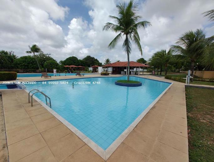 Casa com 4 Quartos à Venda, 300,00 m² - Foto 6