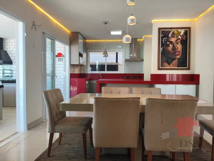 Casa com 3 Quartos à Venda, 441,00 m² - Foto 8