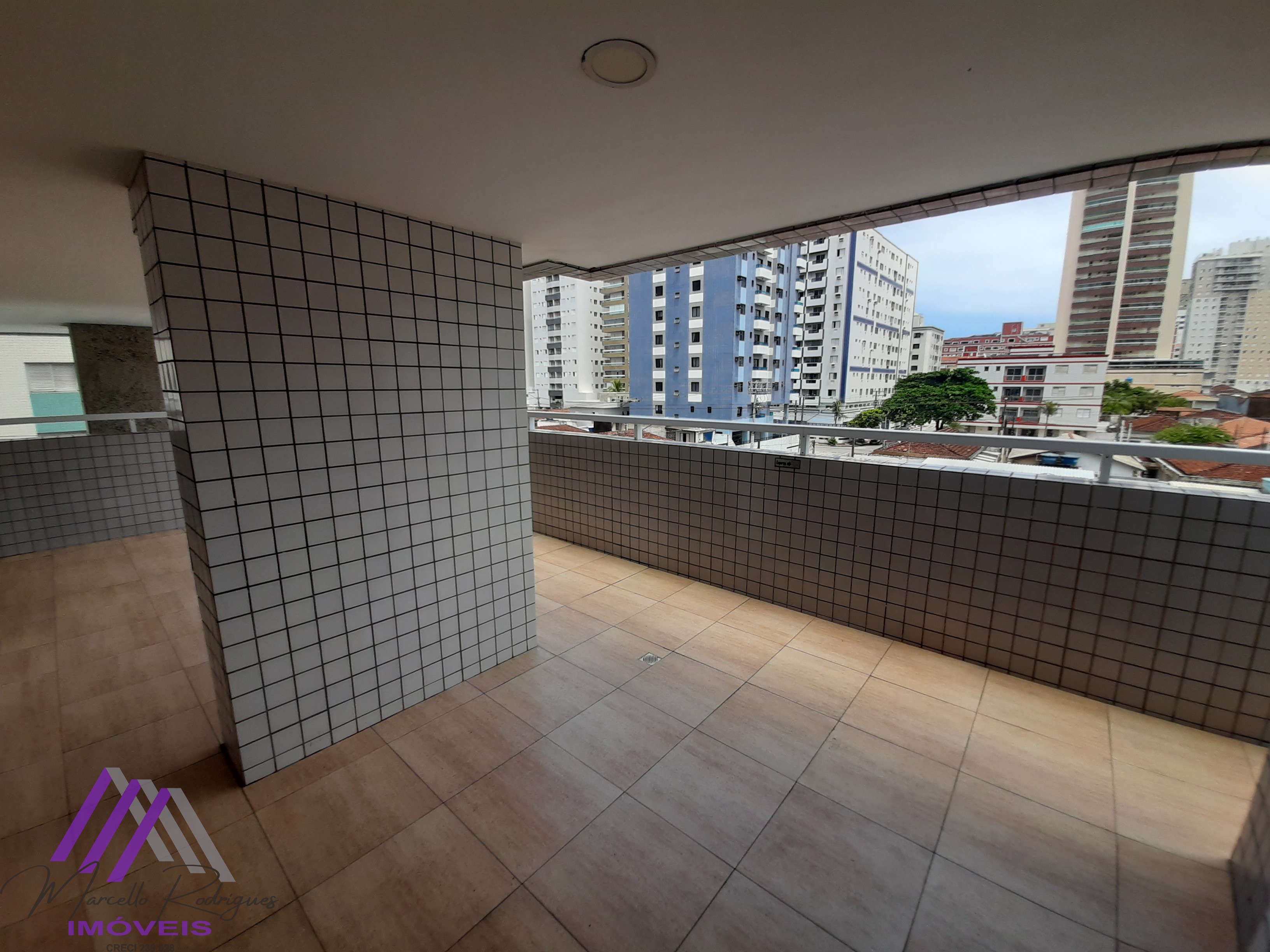 Apartamento com 2 Quartos à Venda, 148,00 m² - Foto 76