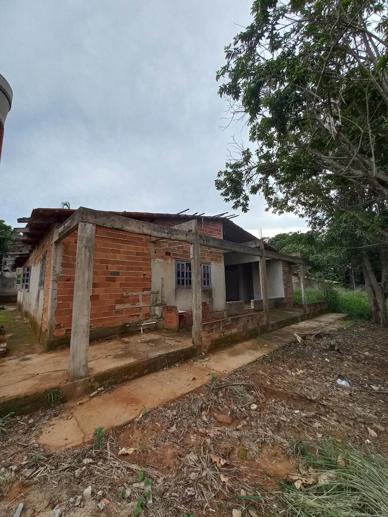 Casa com 2 Quartos à Venda, 1.920,00 m² - Foto 21