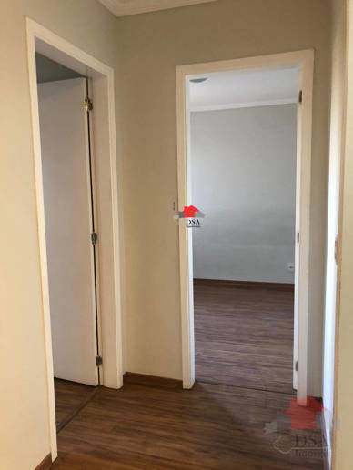 Apartamento com 2 Quartos à Venda, 57,00 m² - Foto 27