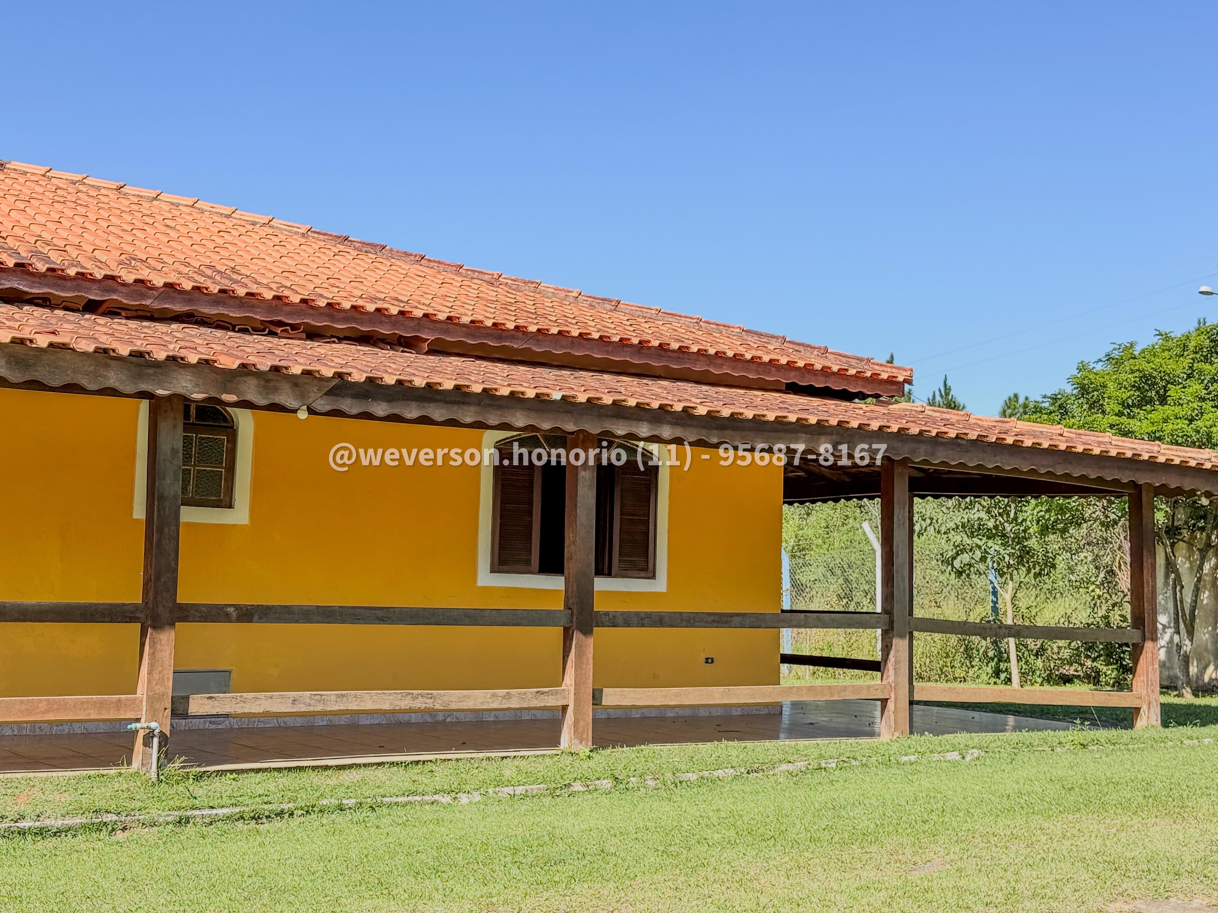 Casa com 3 Quartos à Venda, 2.600,00 m² - Foto 2
