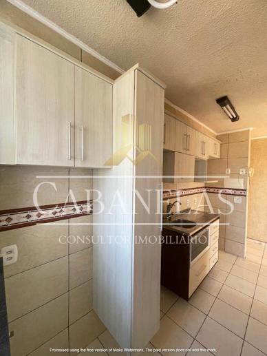 Apartamento com 3 Quartos à Venda, 55,00 m² - Foto 8