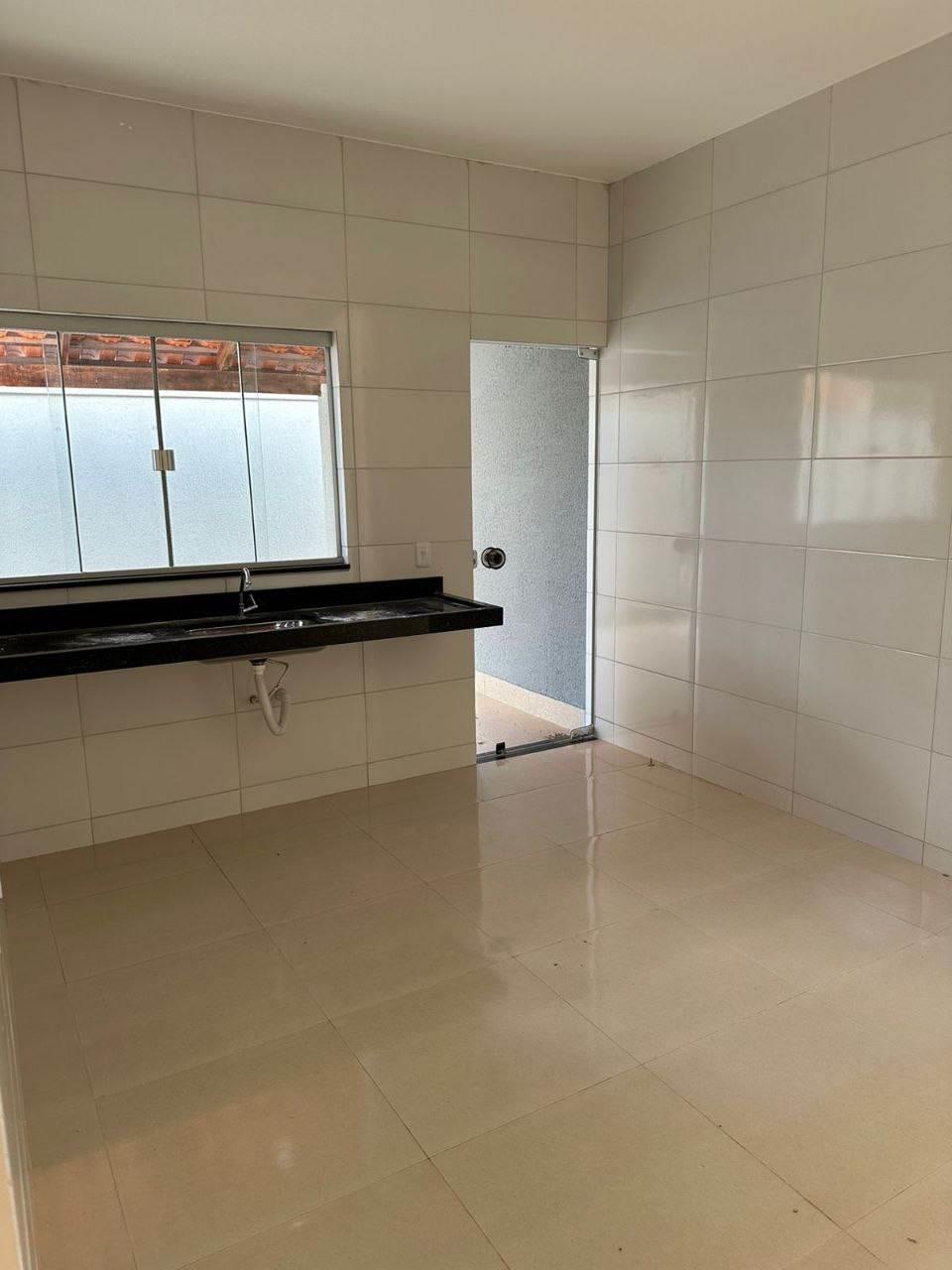 Casa com 2 Quartos à Venda, 180,00 m² - Foto 9