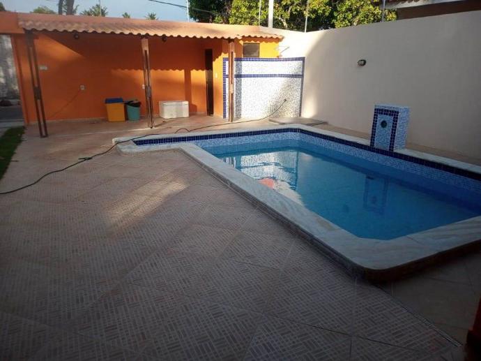 Casa com 3 Quartos à Venda, 360,00 m² - Foto 14