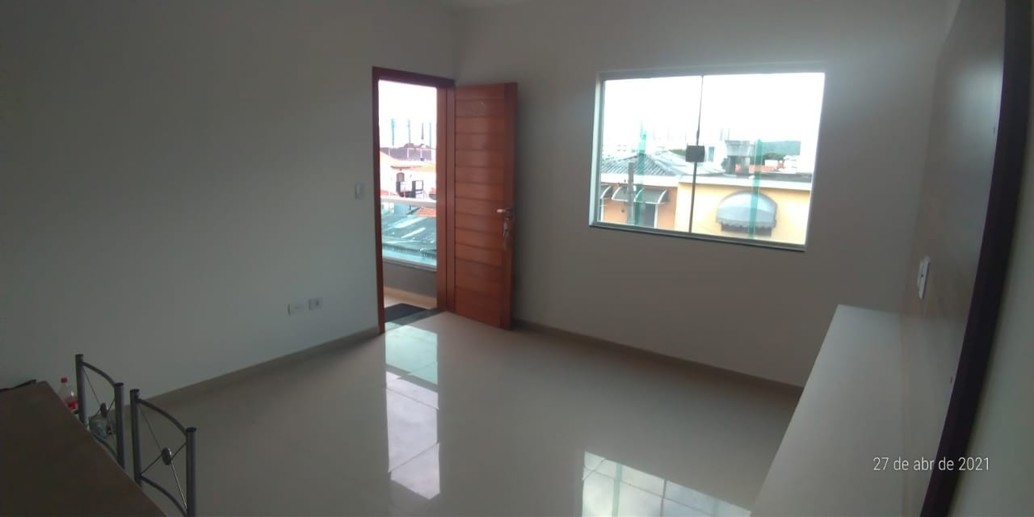 Apartamento com 2 Quartos à Venda - Foto 5