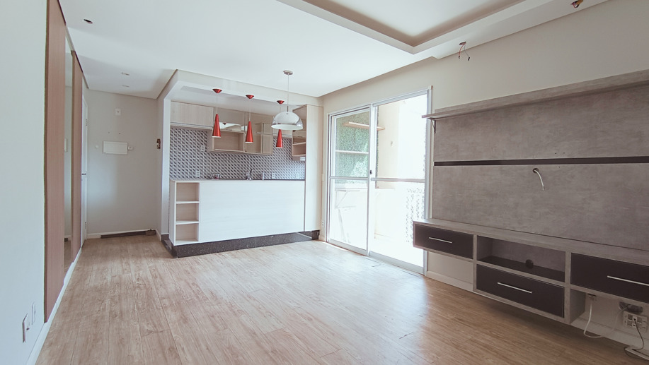 Apartamento com 2 Quartos à Venda, 61,00 m² - Foto 8